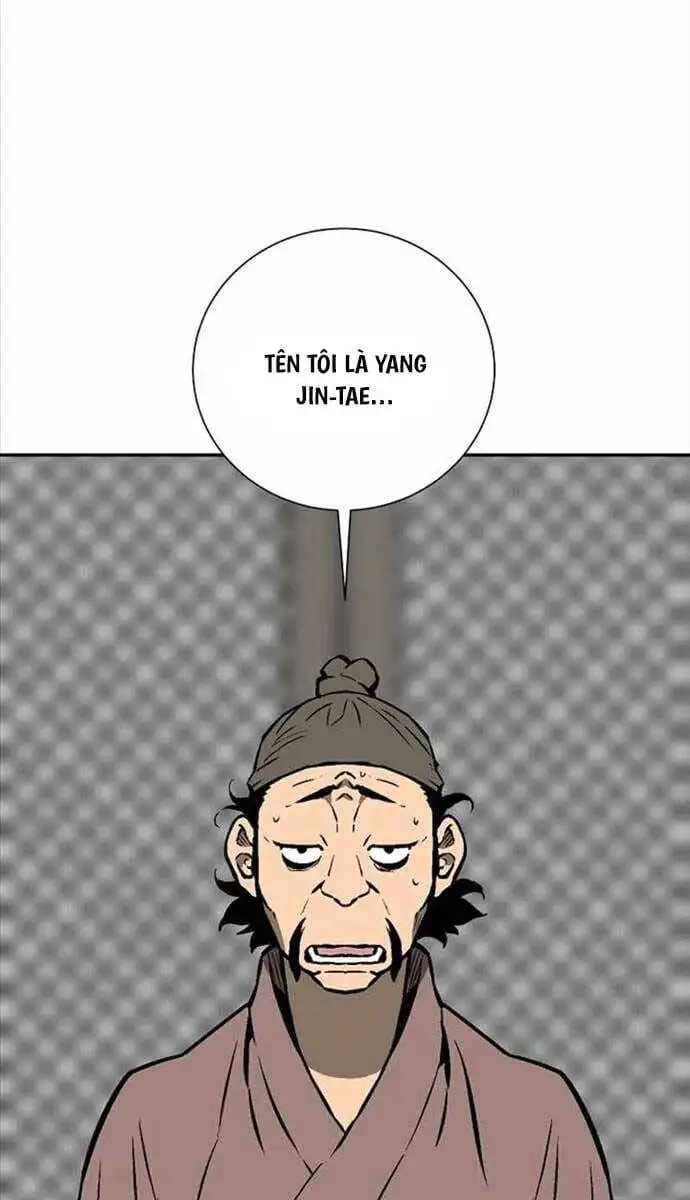 Truyện Tranh Vĩ Linh Kiếm Tiên trang 5