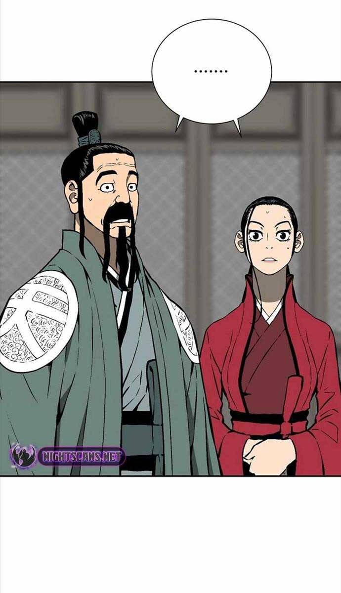 Truyện Tranh Vĩ Linh Kiếm Tiên trang 5