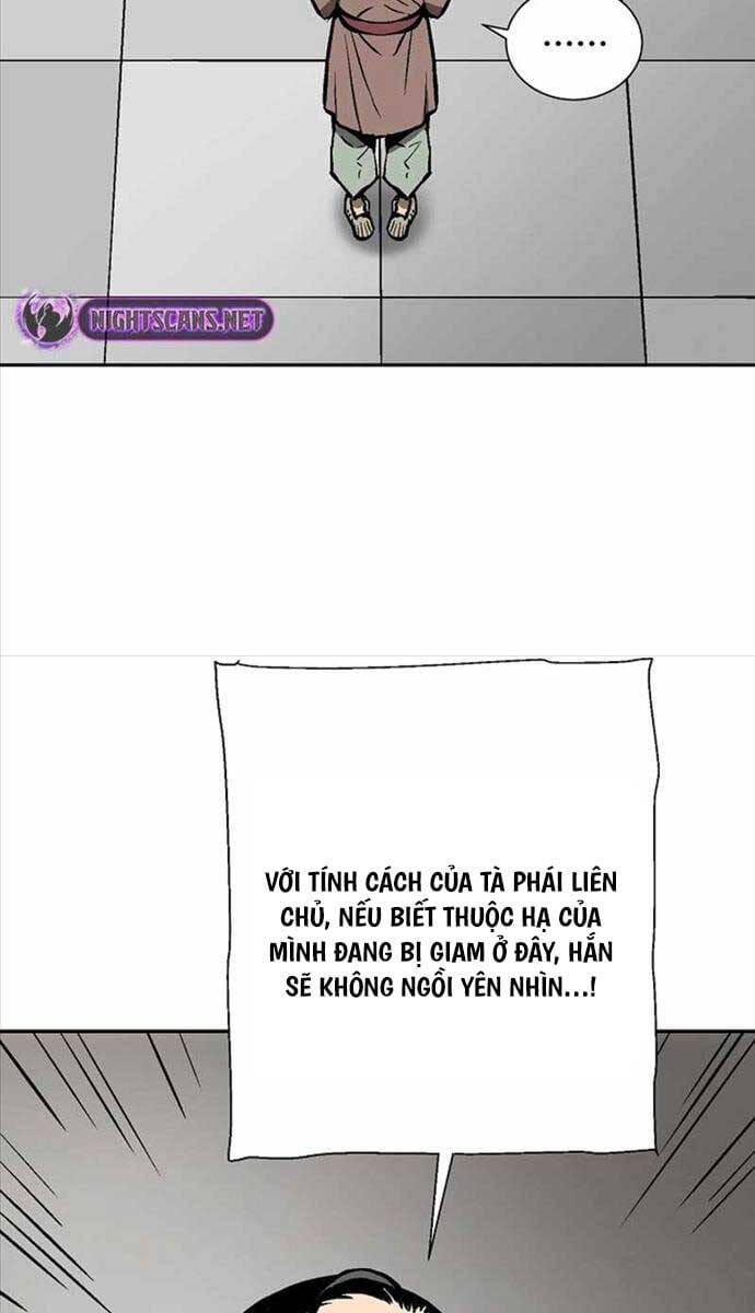 Truyện Tranh Vĩ Linh Kiếm Tiên trang 5