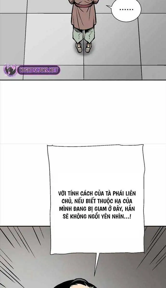 Truyện Tranh Vĩ Linh Kiếm Tiên trang 5