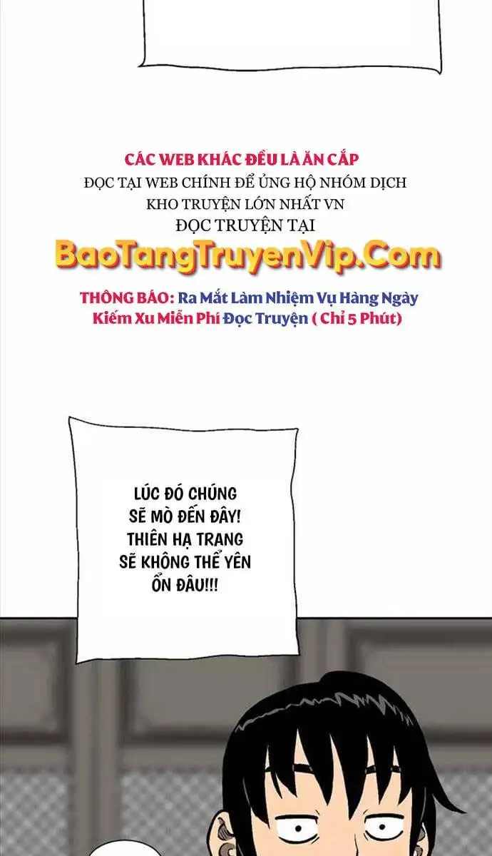 Truyện Tranh Vĩ Linh Kiếm Tiên trang 5