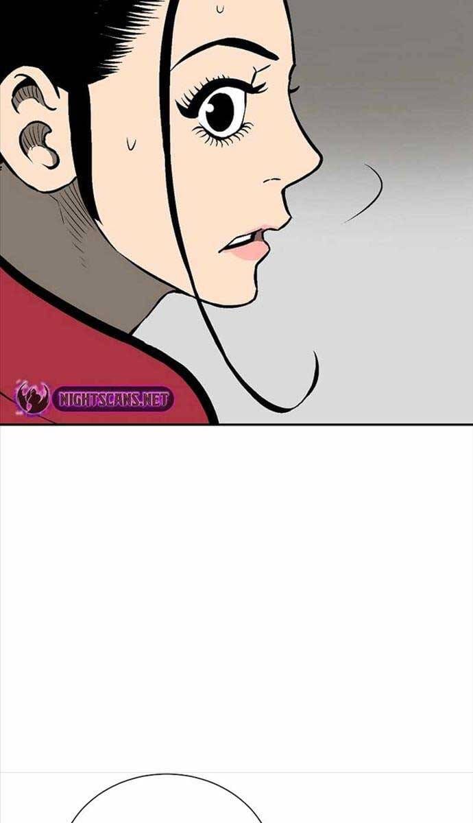 Truyện Tranh Vĩ Linh Kiếm Tiên trang 5