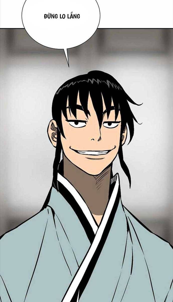 Truyện Tranh Vĩ Linh Kiếm Tiên trang 5