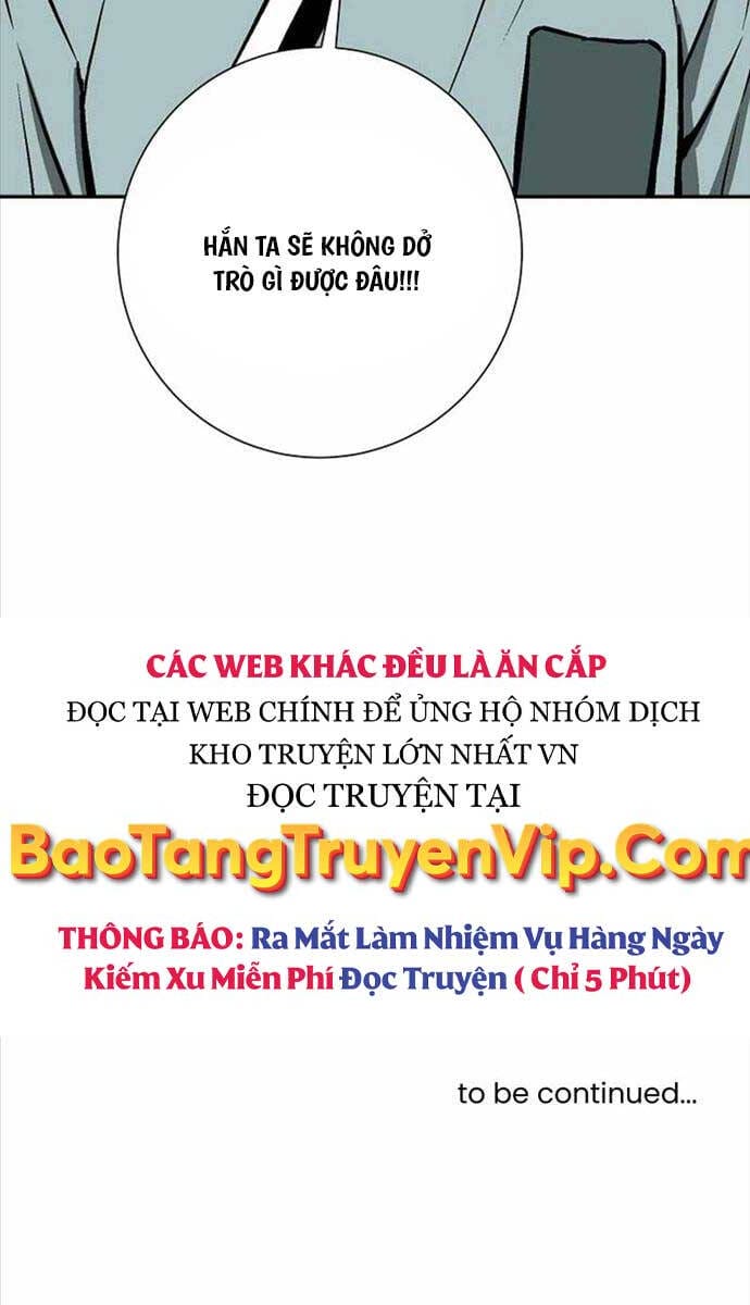Truyện Tranh Vĩ Linh Kiếm Tiên trang 5