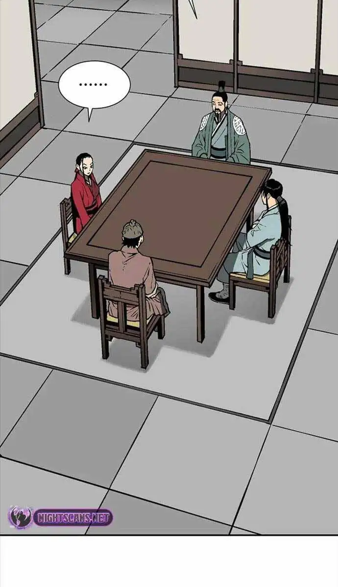 Truyện Tranh Vĩ Linh Kiếm Tiên trang 5