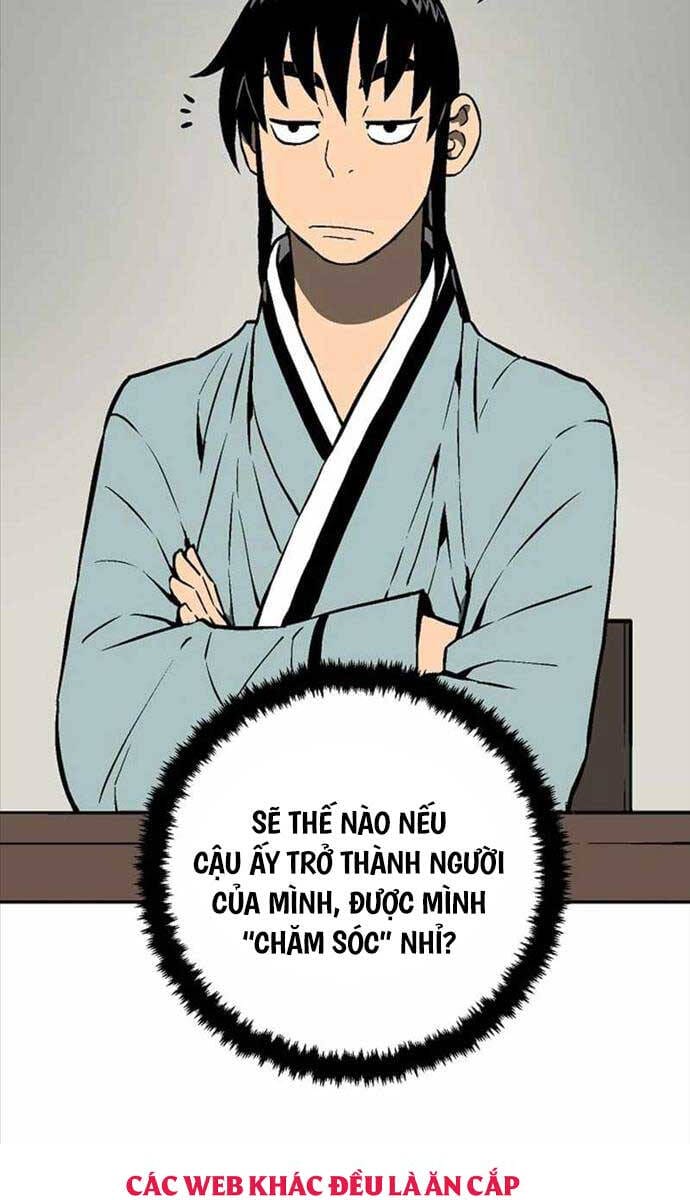 Truyện Tranh Vĩ Linh Kiếm Tiên trang 5