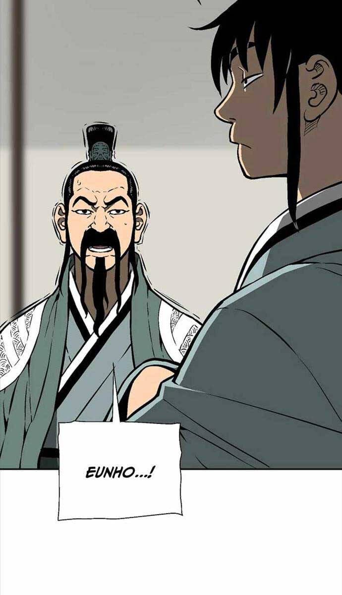 Truyện Tranh Vĩ Linh Kiếm Tiên trang 5