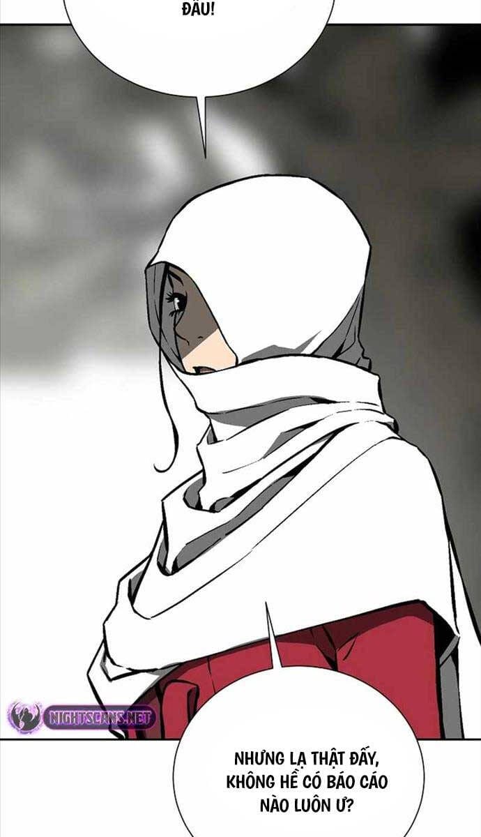 Truyện Tranh Vĩ Linh Kiếm Tiên trang 5