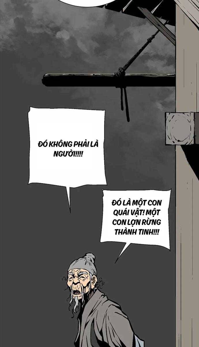 Truyện Tranh Vĩ Linh Kiếm Tiên trang 5