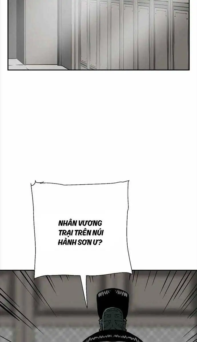 Truyện Tranh Vĩ Linh Kiếm Tiên trang 5