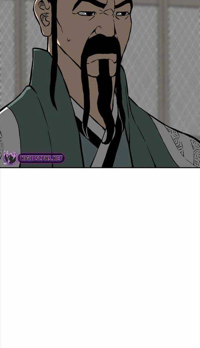 Truyện Tranh Vĩ Linh Kiếm Tiên trang 5