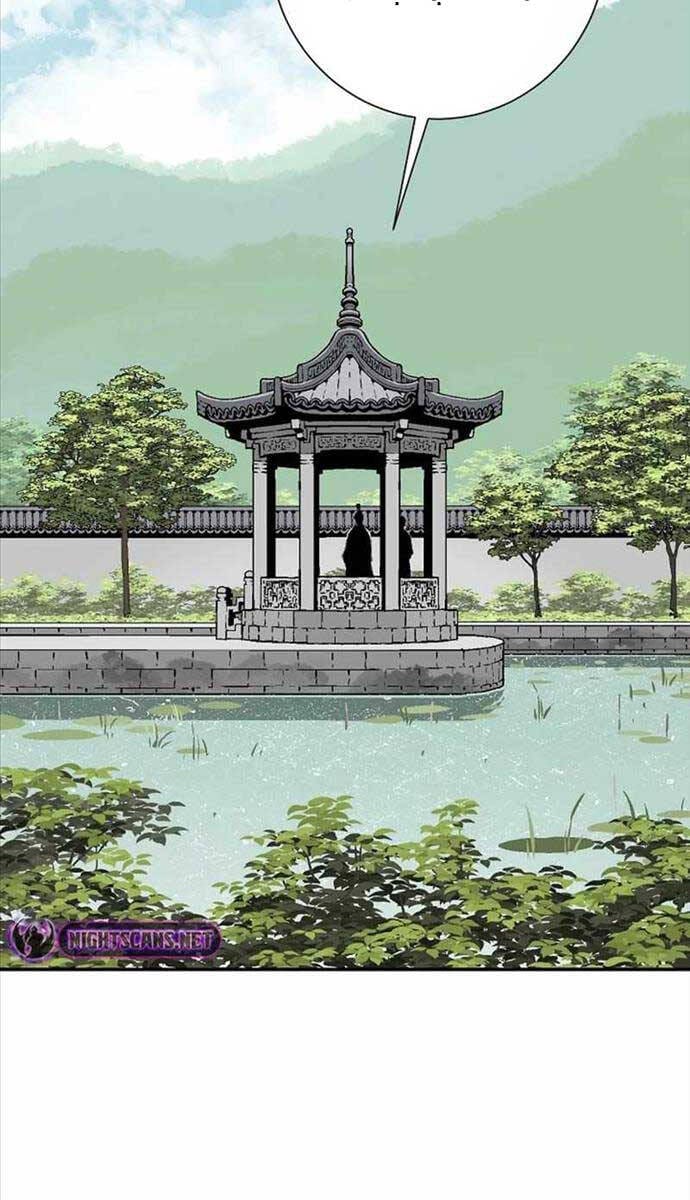 Truyện Tranh Vĩ Linh Kiếm Tiên trang 5