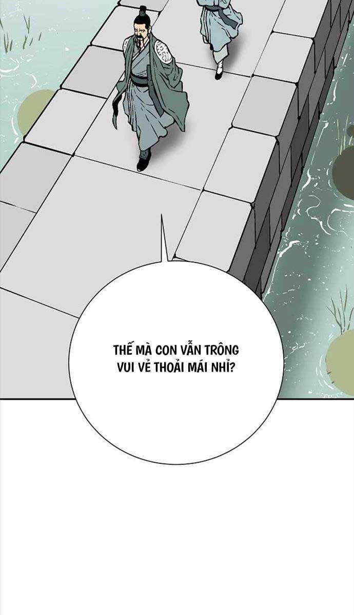 Truyện Tranh Vĩ Linh Kiếm Tiên trang 5