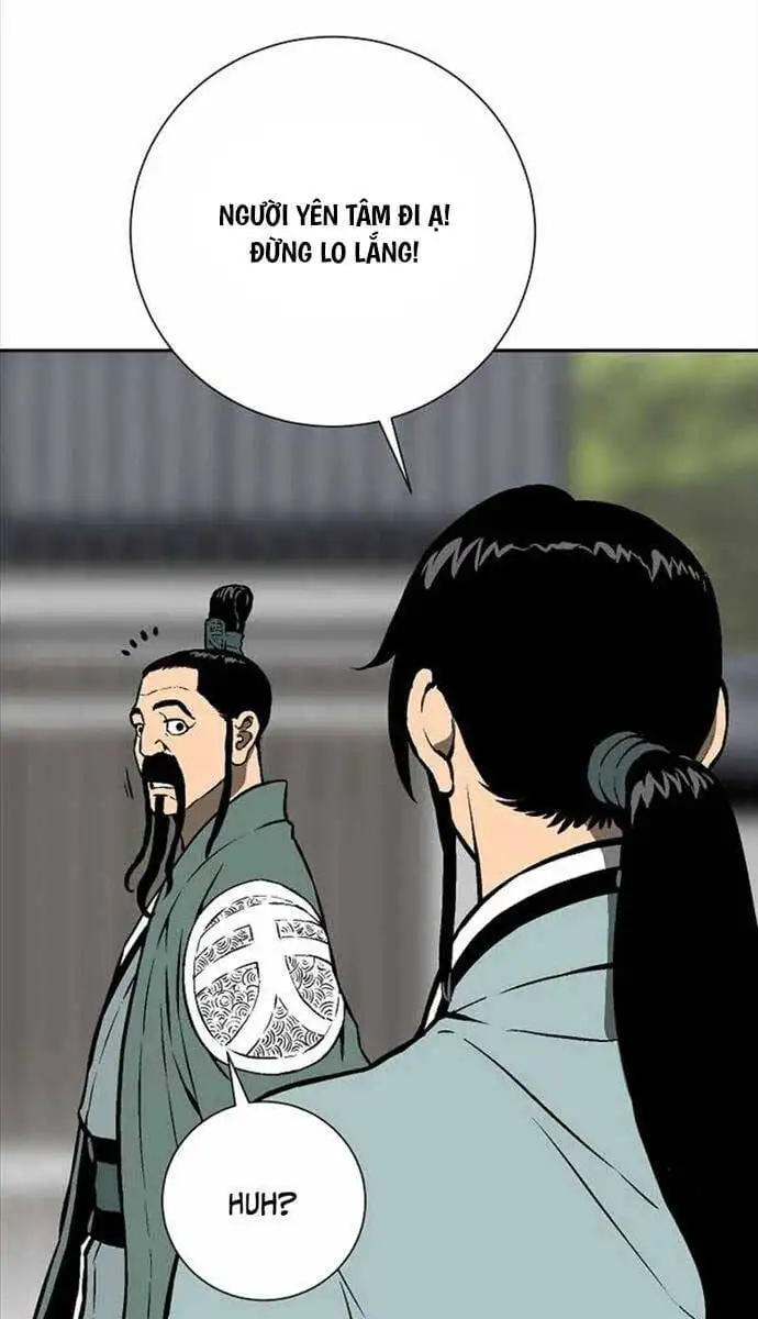 Truyện Tranh Vĩ Linh Kiếm Tiên trang 5