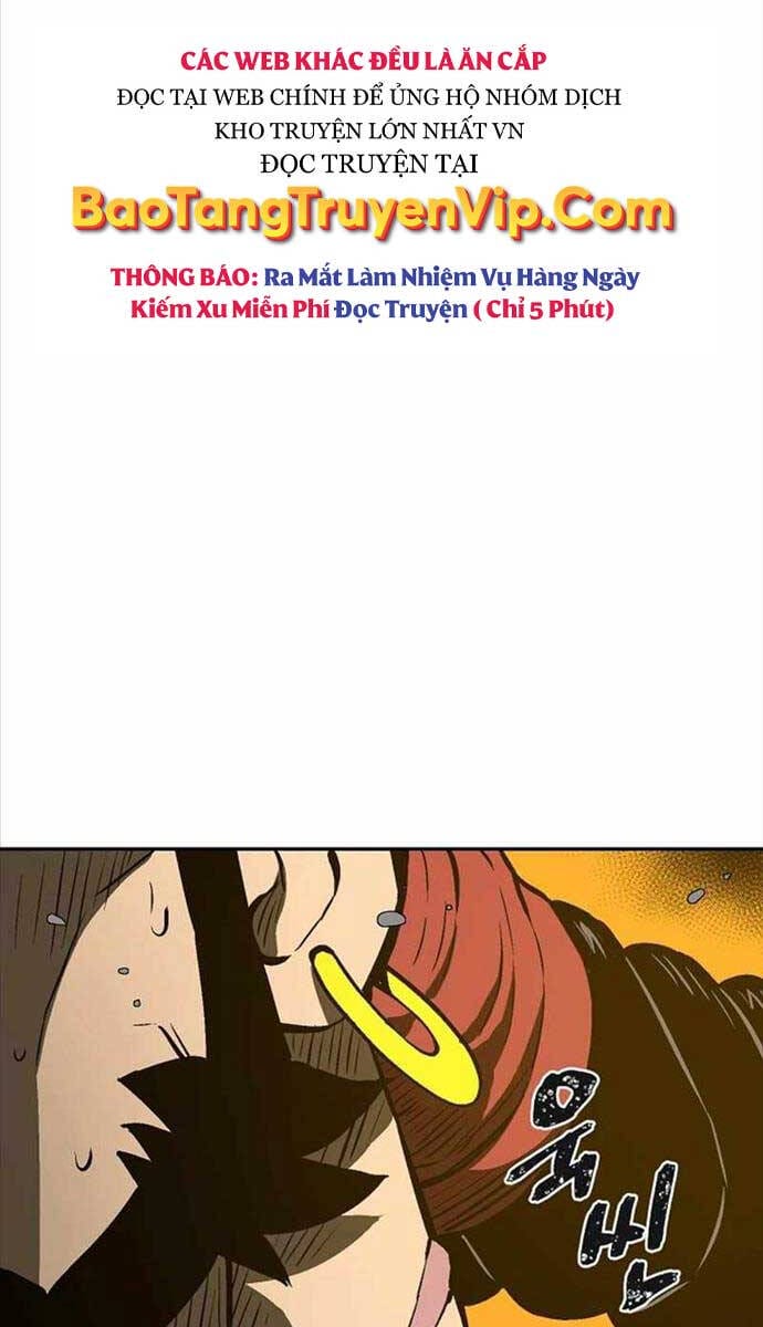 Truyện Tranh Vĩ Linh Kiếm Tiên trang 5