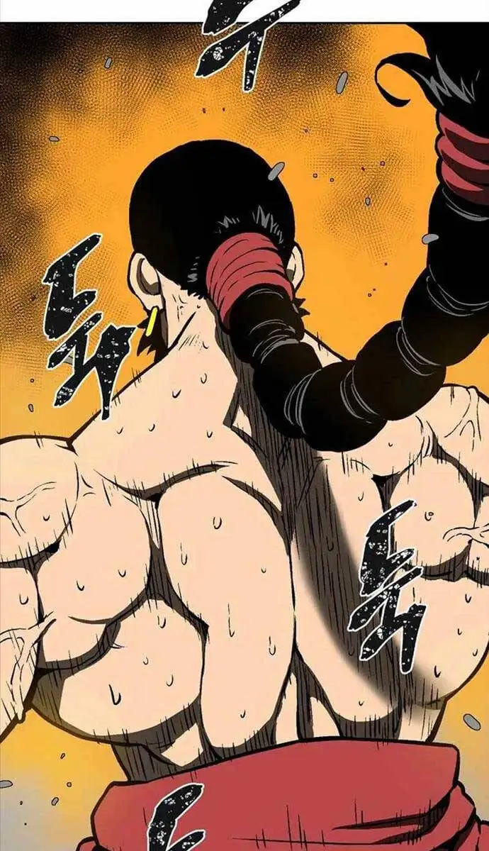 Truyện Tranh Vĩ Linh Kiếm Tiên trang 5