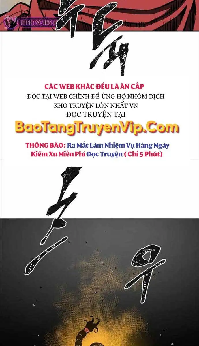 Truyện Tranh Vĩ Linh Kiếm Tiên trang 5