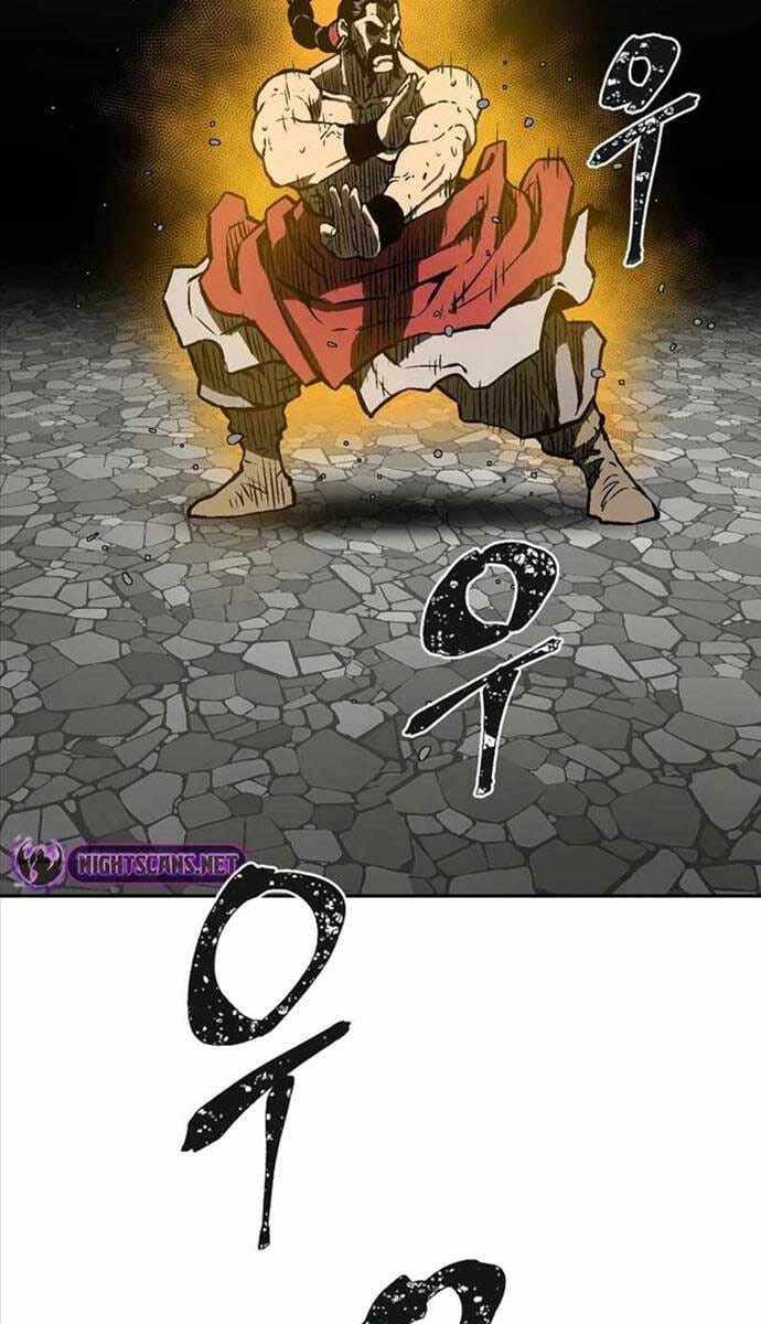 Truyện Tranh Vĩ Linh Kiếm Tiên trang 5