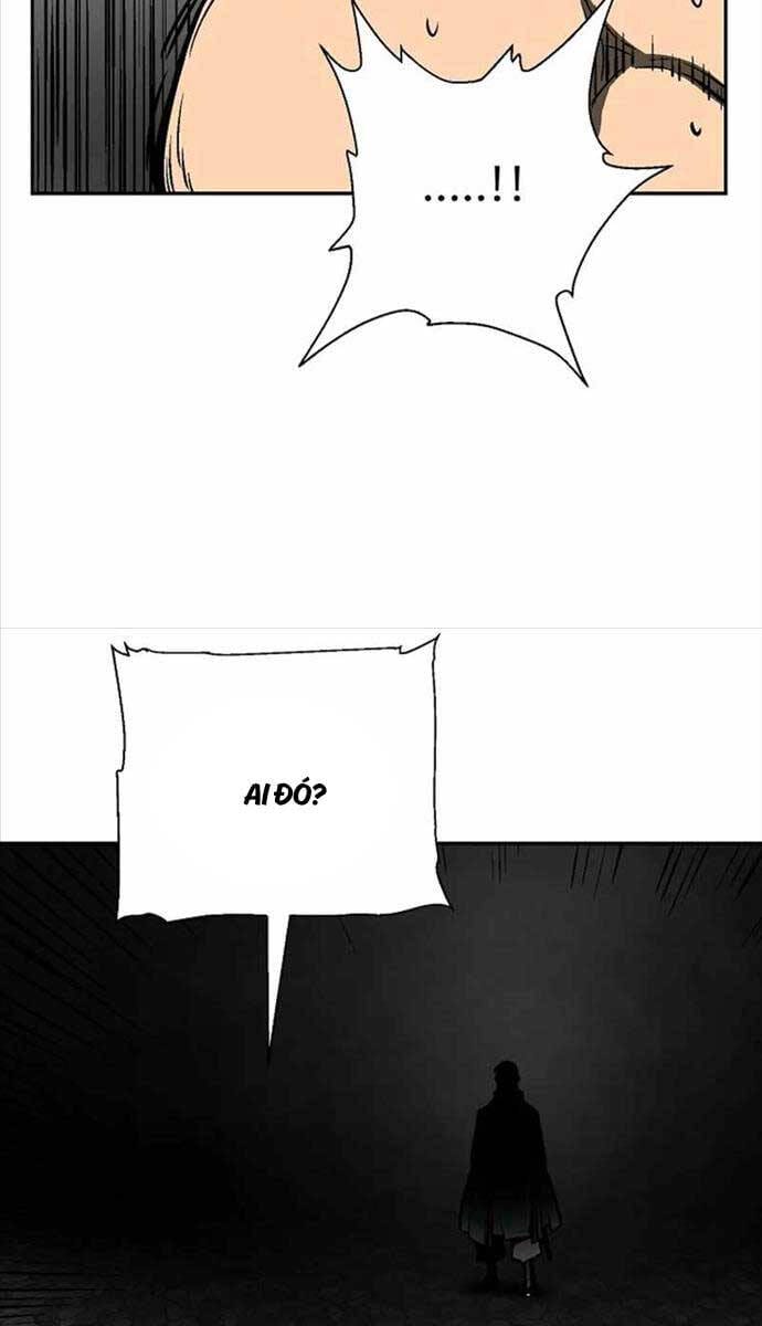 Truyện Tranh Vĩ Linh Kiếm Tiên trang 5