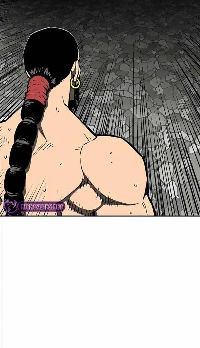 Truyện Tranh Vĩ Linh Kiếm Tiên trang 5