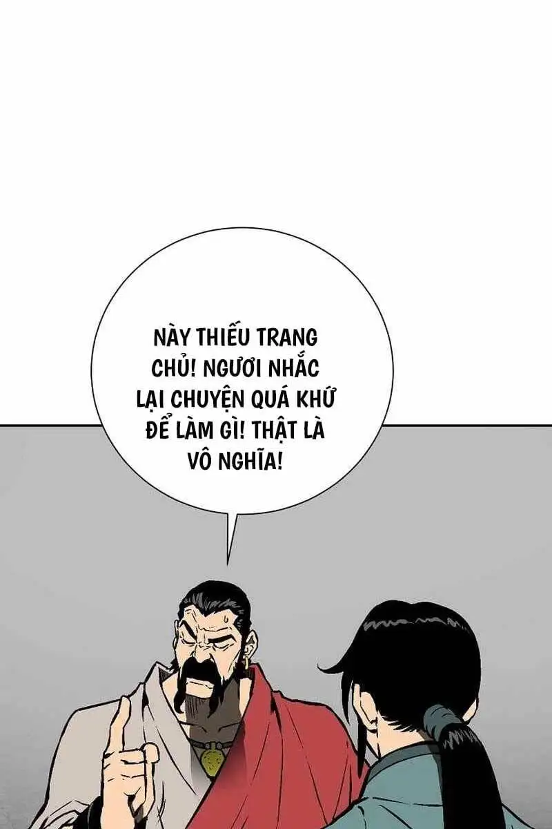 Truyện Tranh Vĩ Linh Kiếm Tiên trang 5