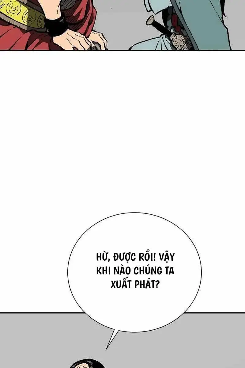 Truyện Tranh Vĩ Linh Kiếm Tiên trang 5