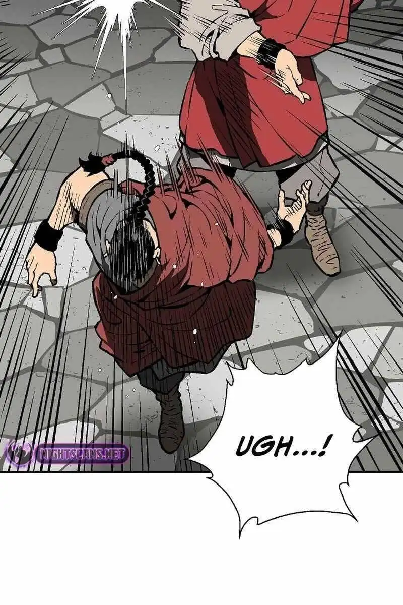 Truyện Tranh Vĩ Linh Kiếm Tiên trang 5