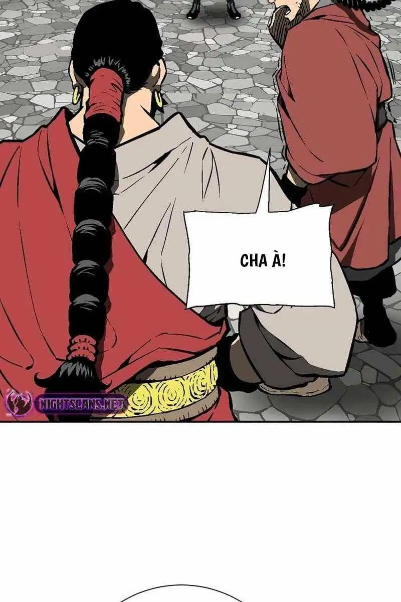 Truyện Tranh Vĩ Linh Kiếm Tiên trang 5