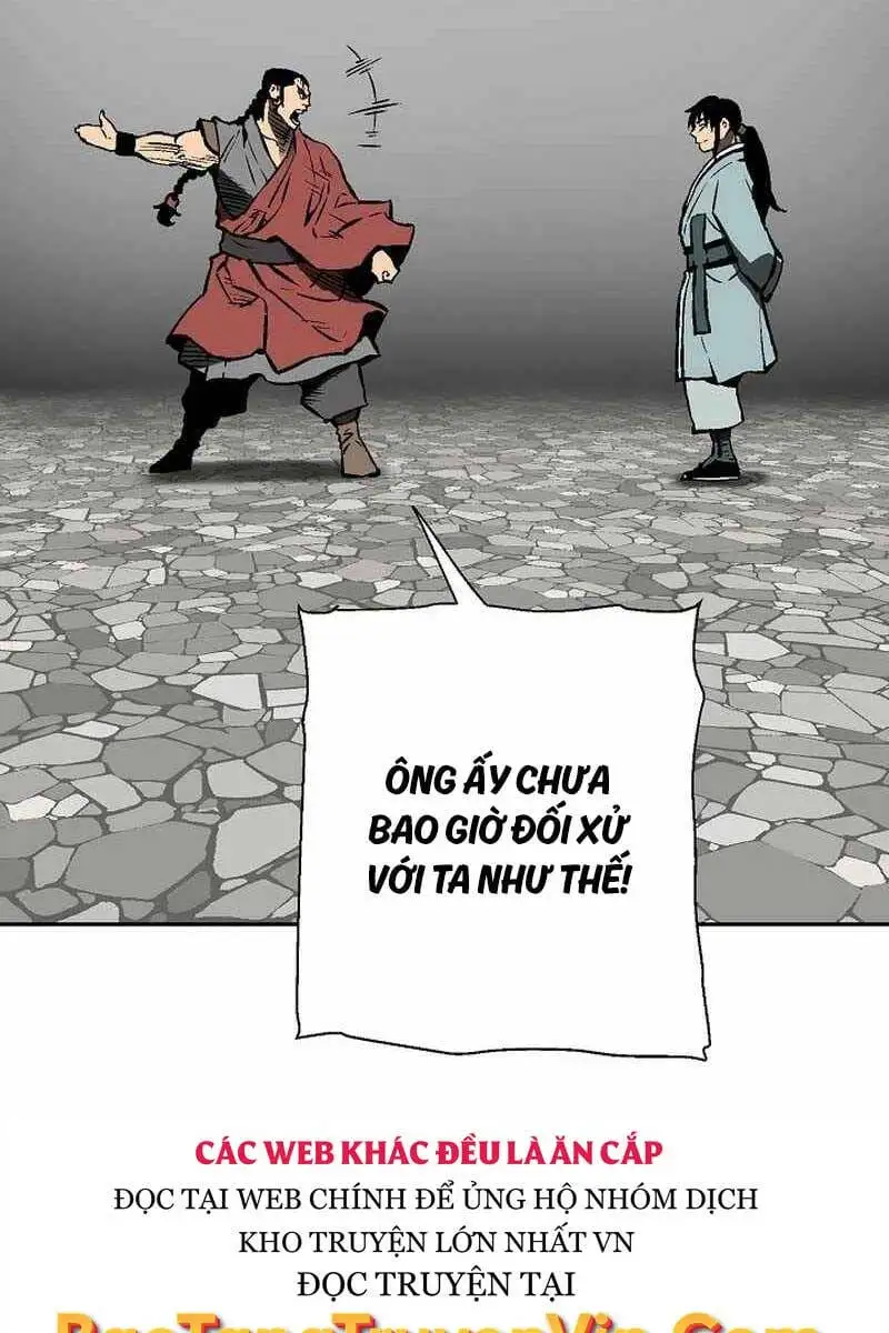 Truyện Tranh Vĩ Linh Kiếm Tiên trang 5