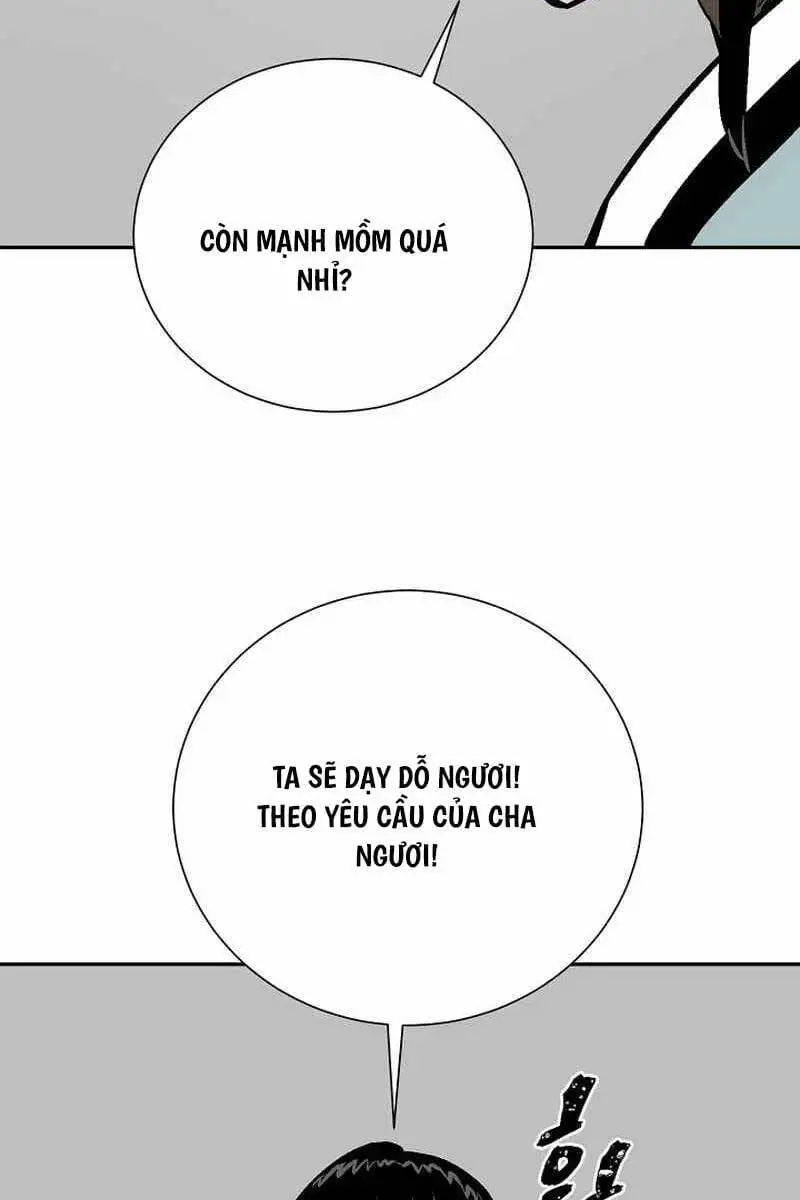 Truyện Tranh Vĩ Linh Kiếm Tiên trang 5