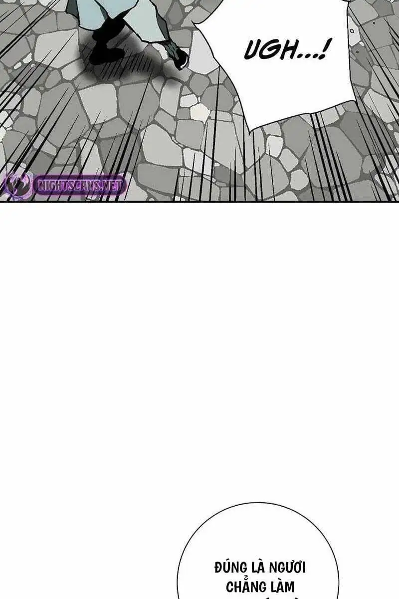 Truyện Tranh Vĩ Linh Kiếm Tiên trang 5