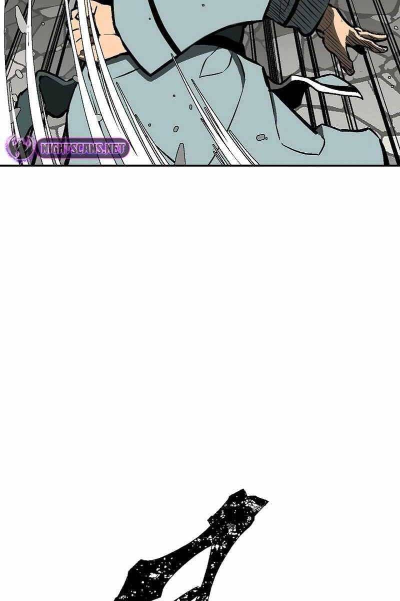 Truyện Tranh Vĩ Linh Kiếm Tiên trang 5