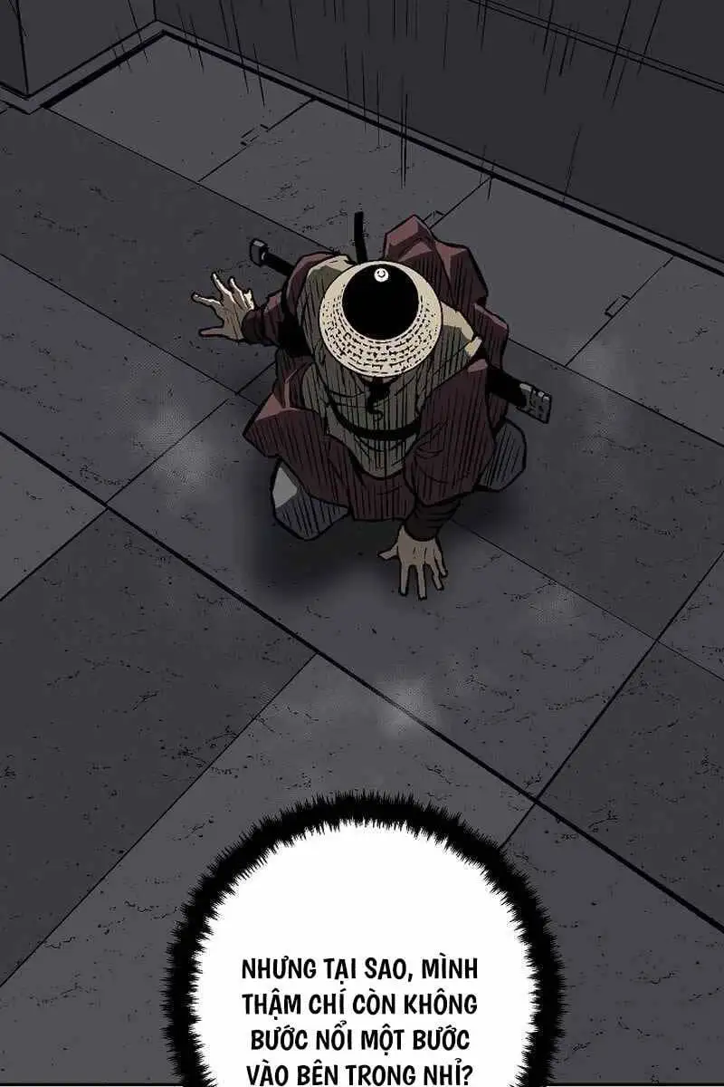 Truyện Tranh Vĩ Linh Kiếm Tiên trang 5