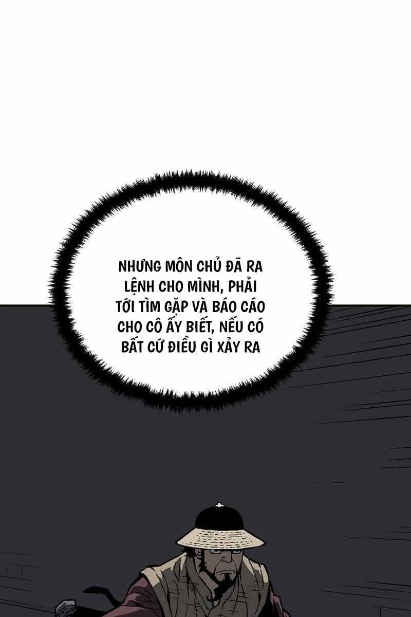 Truyện Tranh Vĩ Linh Kiếm Tiên trang 5