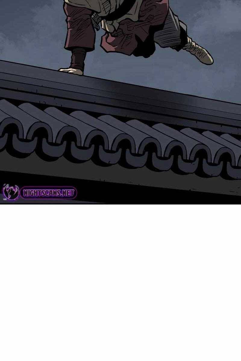 Truyện Tranh Vĩ Linh Kiếm Tiên trang 5