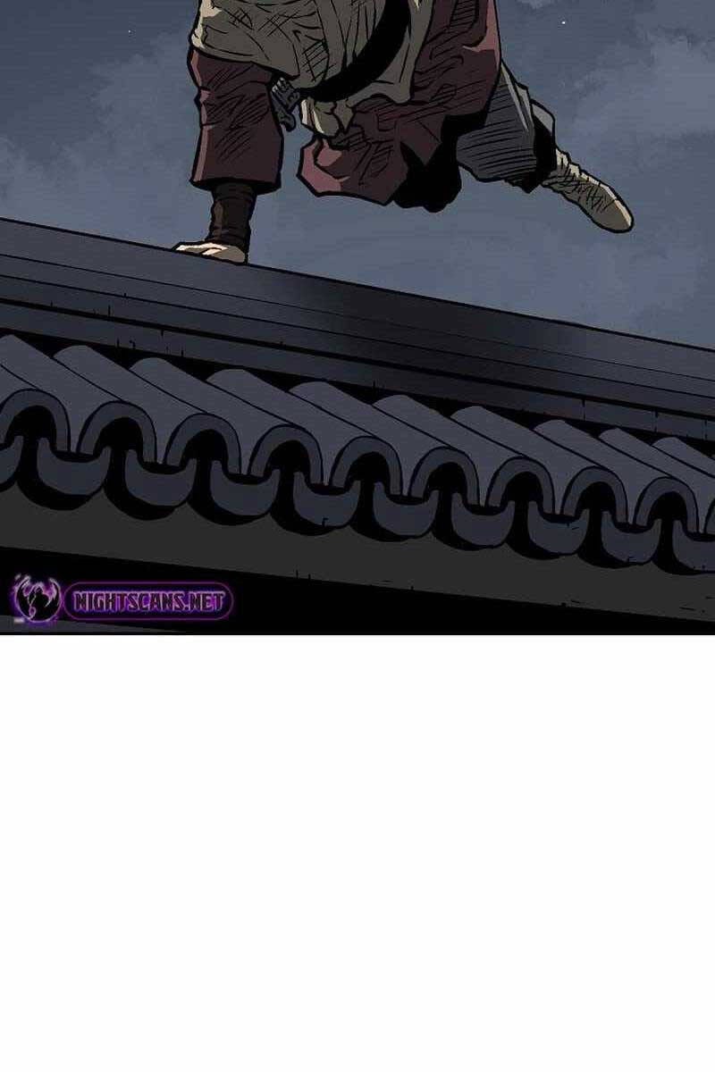 Truyện Tranh Vĩ Linh Kiếm Tiên trang 5