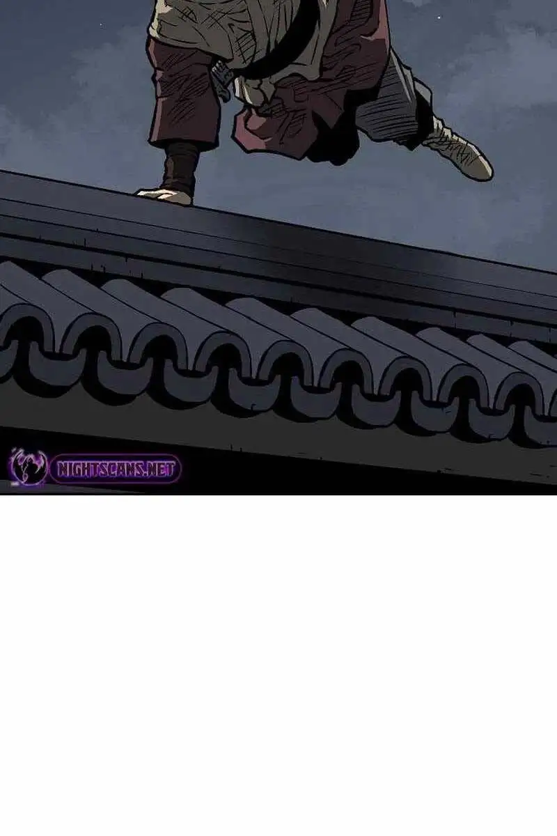 Truyện Tranh Vĩ Linh Kiếm Tiên trang 5