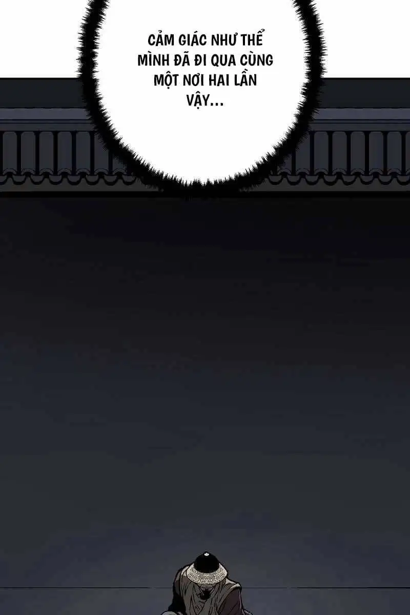 Truyện Tranh Vĩ Linh Kiếm Tiên trang 5