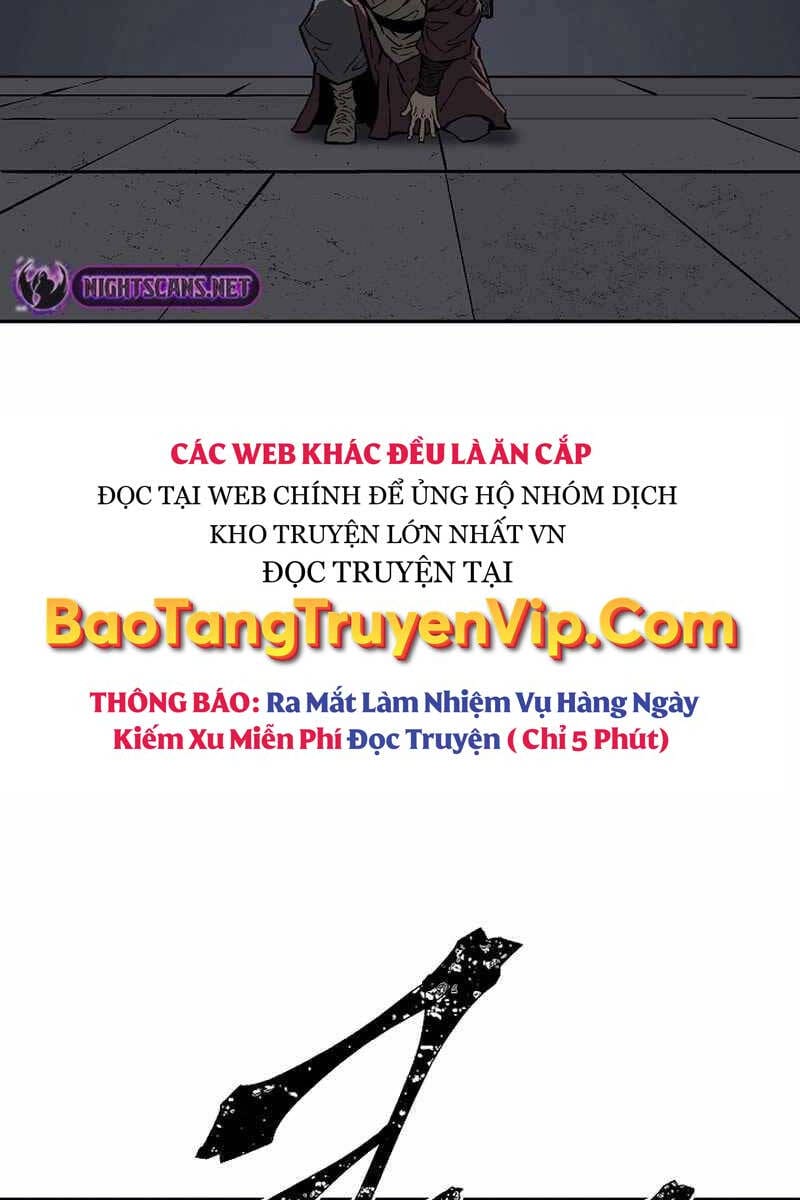 Truyện Tranh Vĩ Linh Kiếm Tiên trang 5