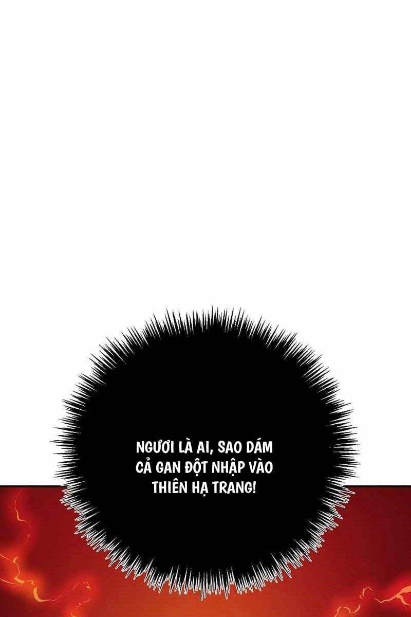 Truyện Tranh Vĩ Linh Kiếm Tiên trang 5