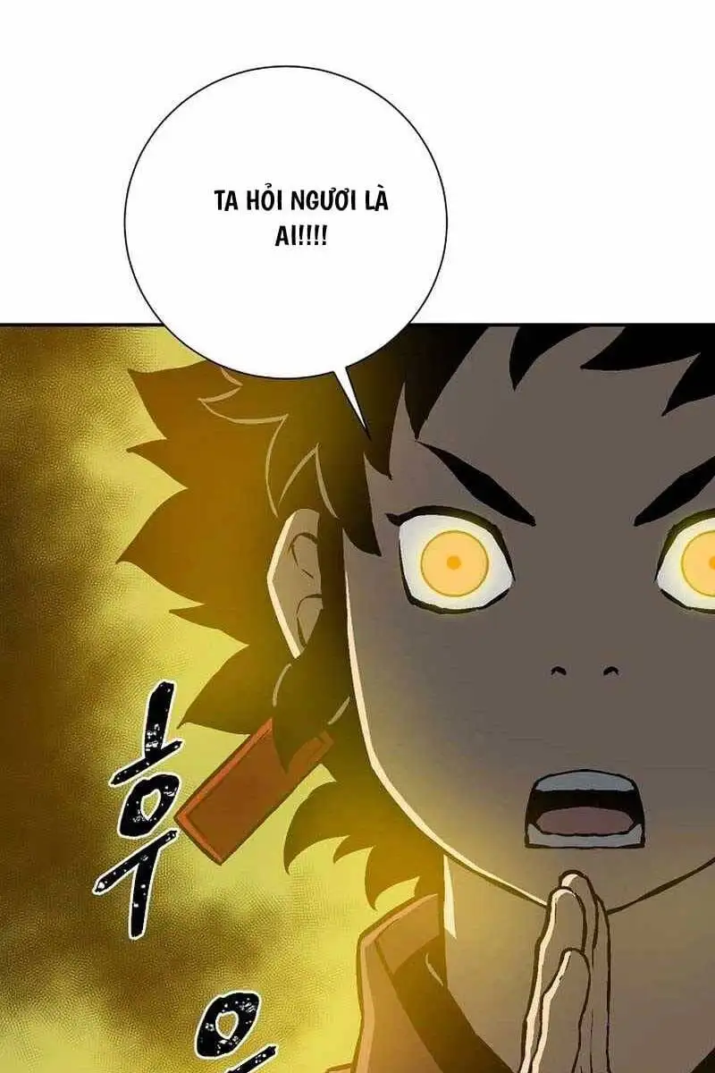 Truyện Tranh Vĩ Linh Kiếm Tiên trang 5