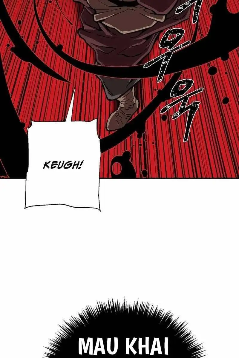 Truyện Tranh Vĩ Linh Kiếm Tiên trang 5