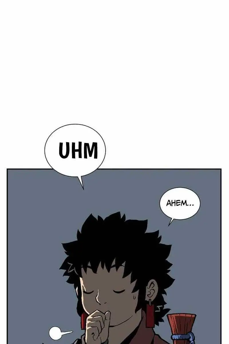 Truyện Tranh Vĩ Linh Kiếm Tiên trang 5