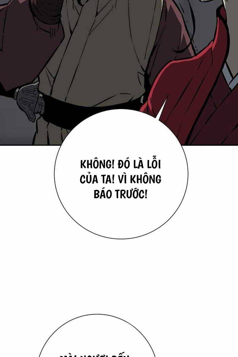 Truyện Tranh Vĩ Linh Kiếm Tiên trang 5