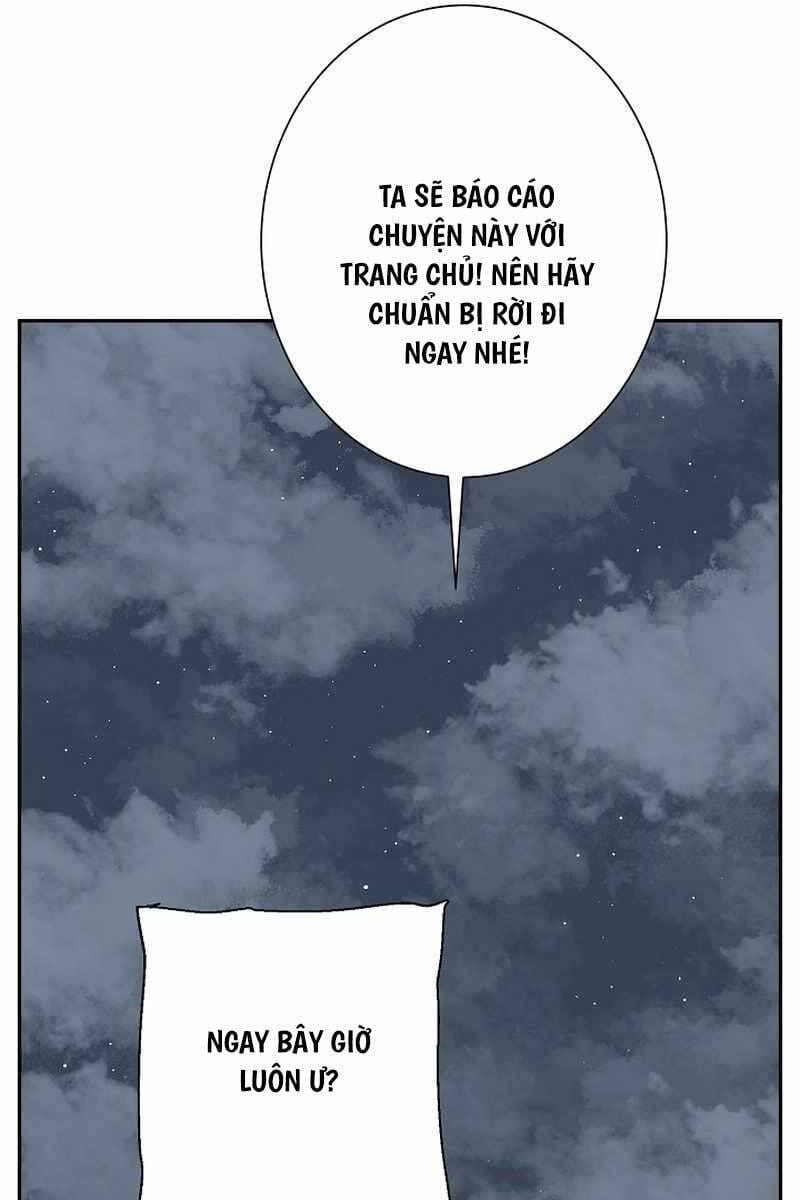 Truyện Tranh Vĩ Linh Kiếm Tiên trang 5