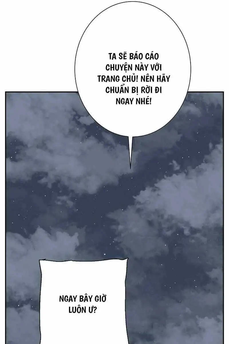 Truyện Tranh Vĩ Linh Kiếm Tiên trang 5