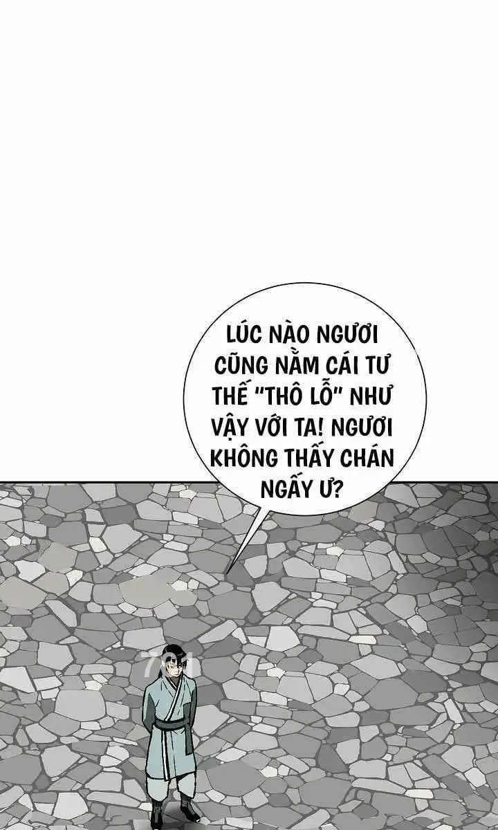 Truyện Tranh Vĩ Linh Kiếm Tiên trang 5