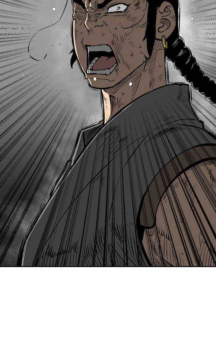 Truyện Tranh Vĩ Linh Kiếm Tiên trang 5