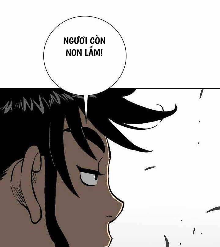 Truyện Tranh Vĩ Linh Kiếm Tiên trang 5