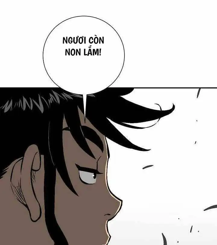 Truyện Tranh Vĩ Linh Kiếm Tiên trang 5